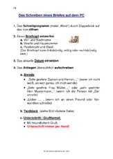 Computerkurs 28.pdf